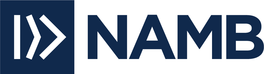 North American Mission Board